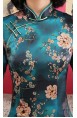 Liberty "B" Cheongsam